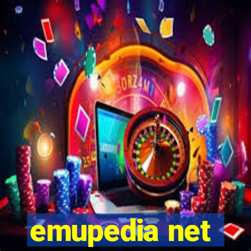 emupedia net